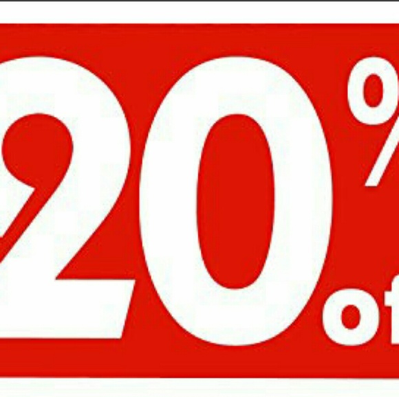 Meet your Posher, Taryn - Picture 2 of 2